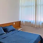 Apartamento De Temporada