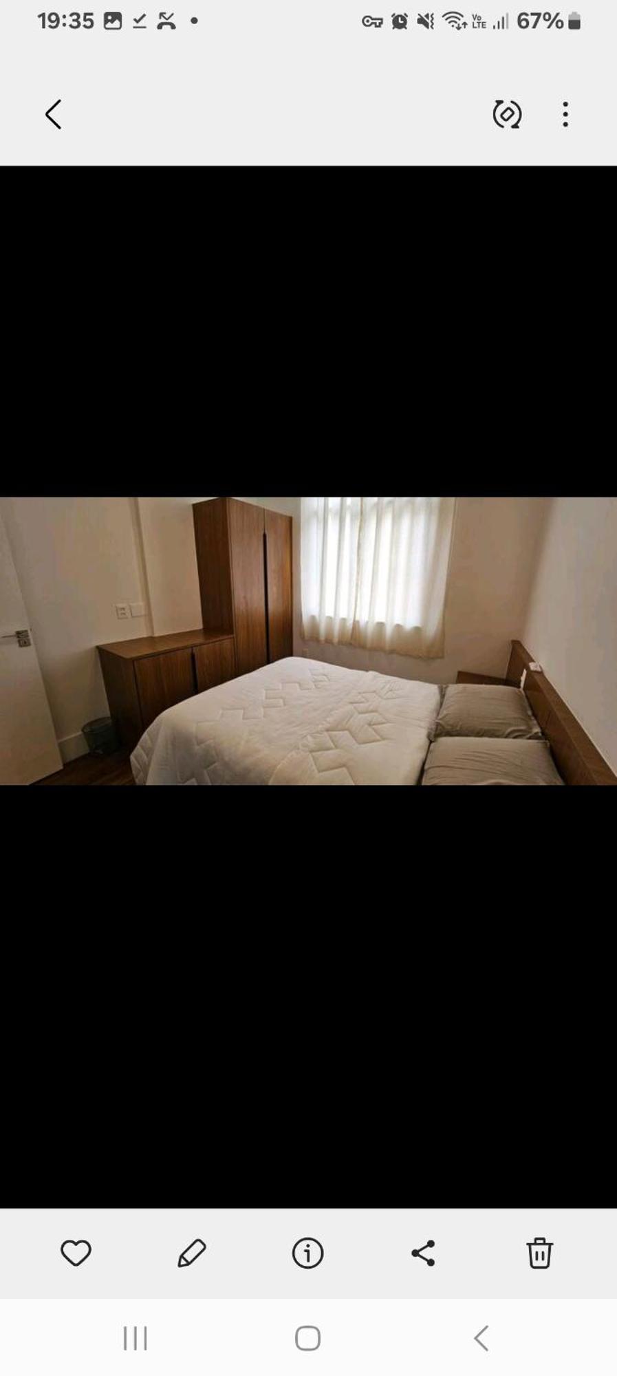De Temporada Apartamento Rio de Janeiro