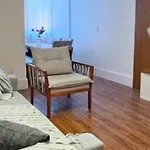 Apartamento De Temporada