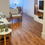 Apartamento De Temporada